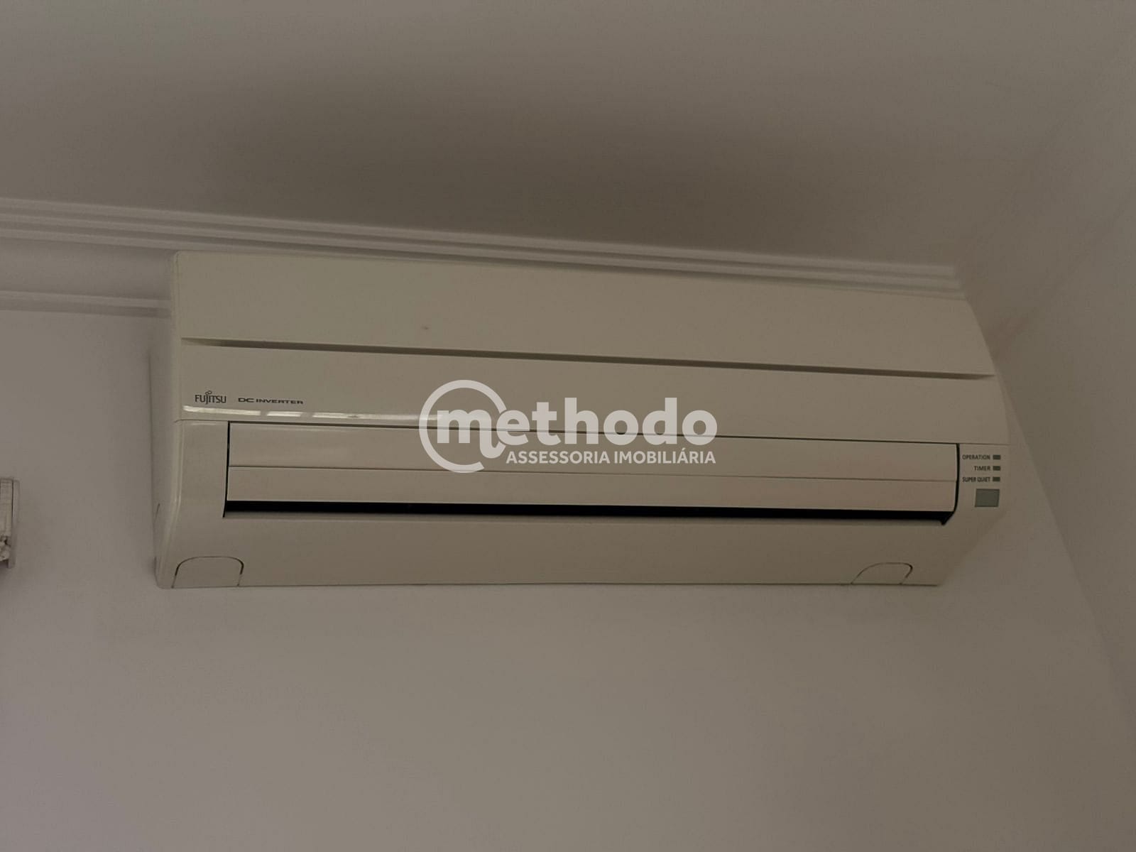 Apartamento, 2 quartos, 49 m² - Foto 12