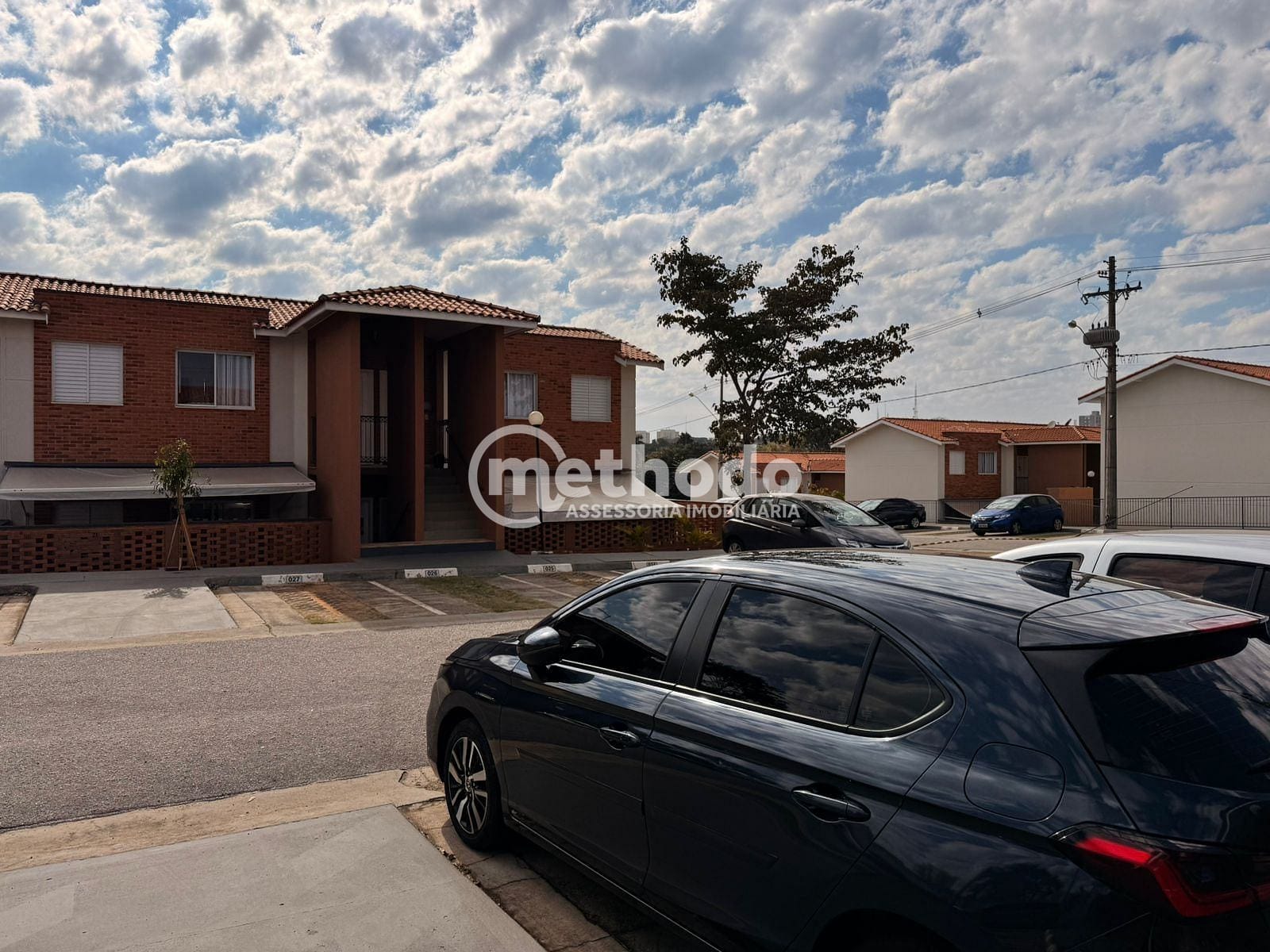 Apartamento, 2 quartos, 49 m² - Foto 11