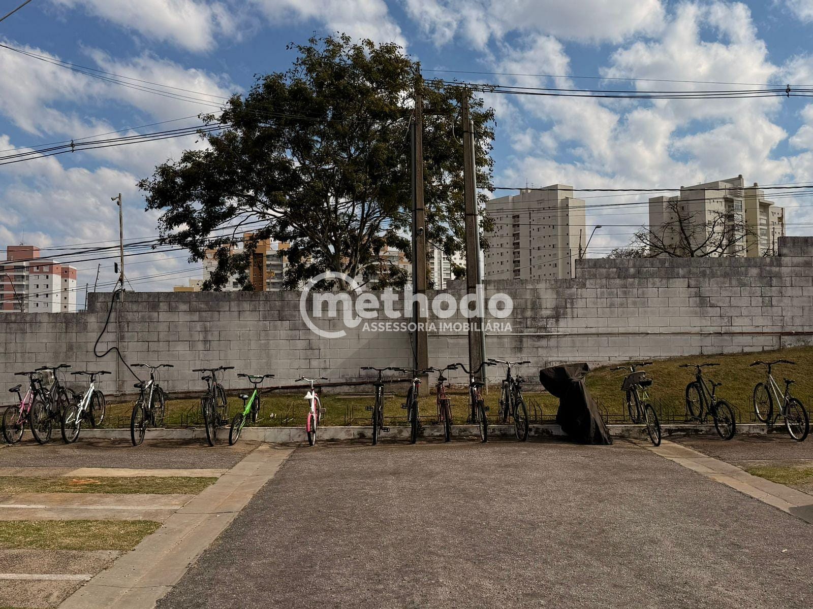 Apartamento, 2 quartos, 49 m² - Foto 10