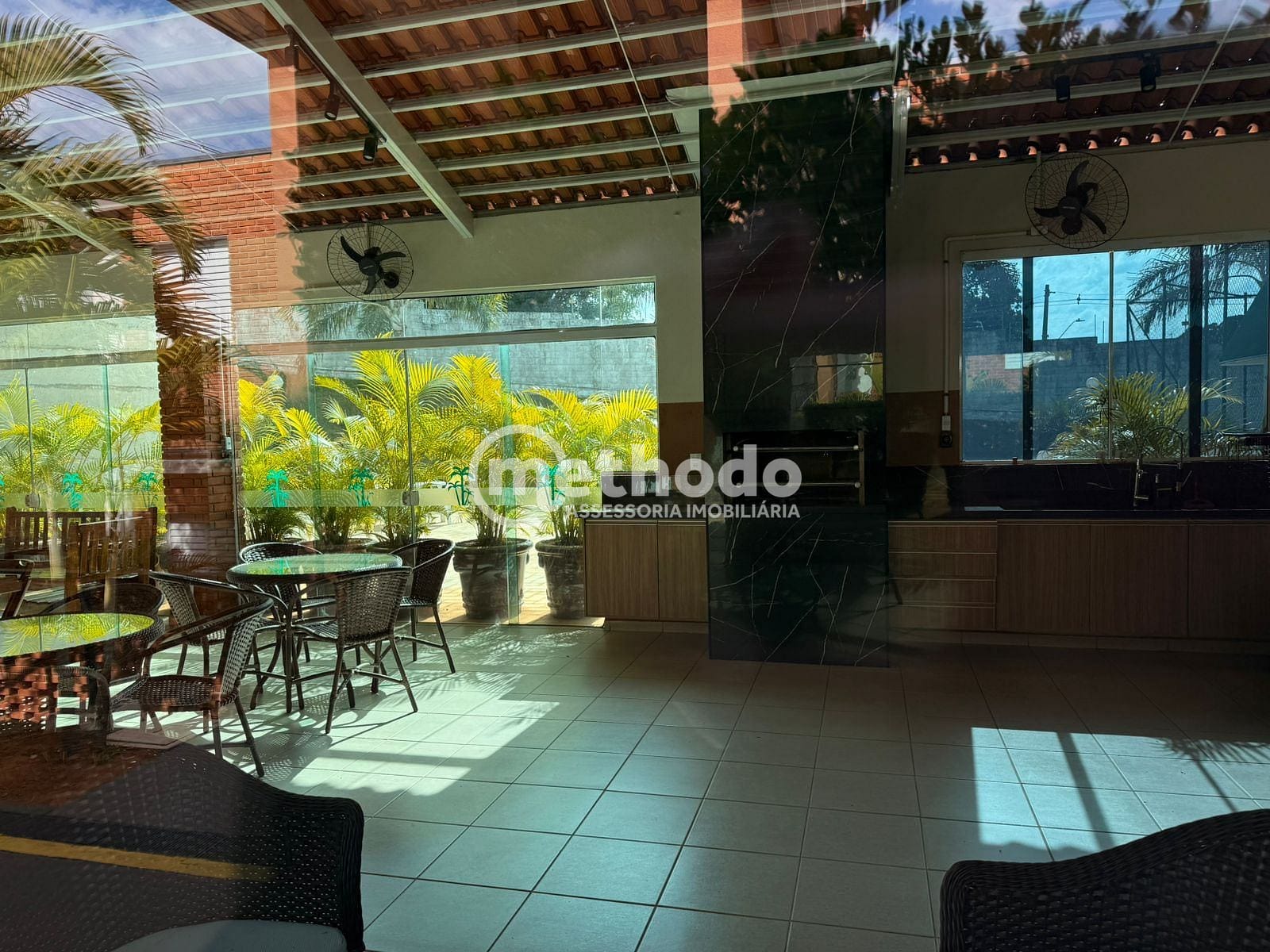 Apartamento, 2 quartos, 49 m² - Foto 9