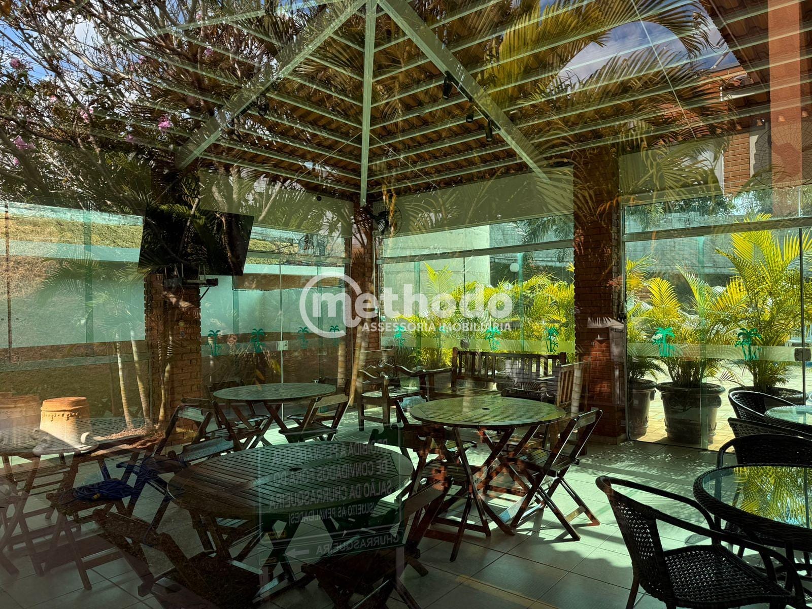 Apartamento, 2 quartos, 49 m² - Foto 8