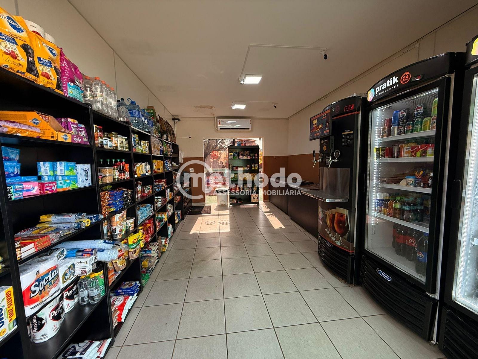 Apartamento, 2 quartos, 49 m² - Foto 7