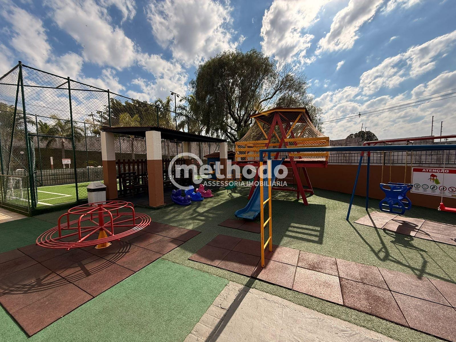 Apartamento, 2 quartos, 49 m² - Foto 6