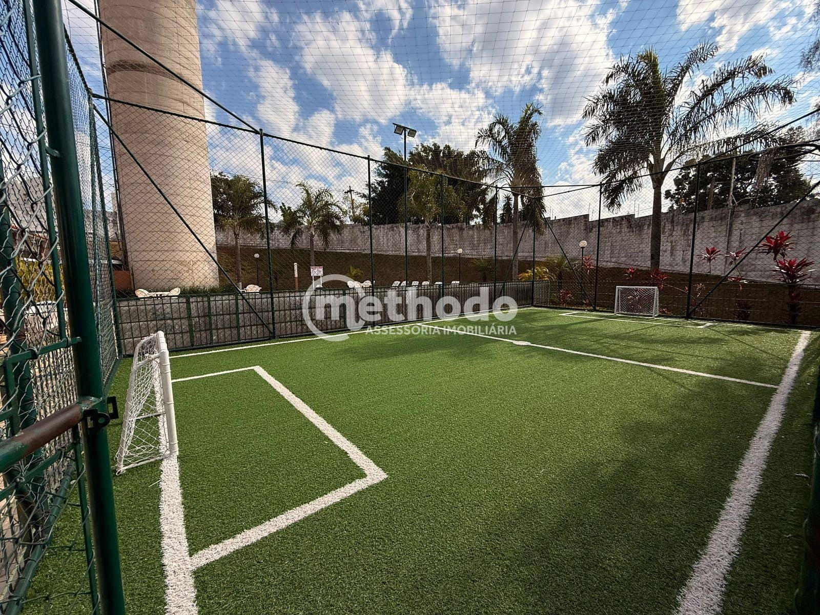 Apartamento, 2 quartos, 49 m² - Foto 5