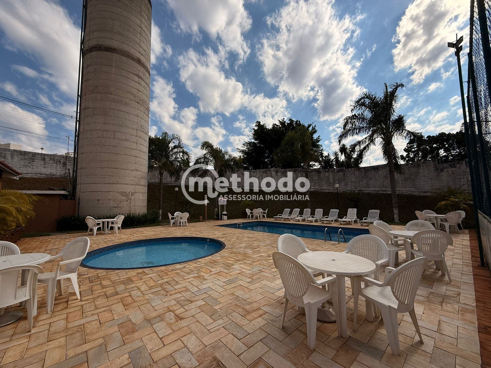 Apartamento, 2 quartos, 49 m² - Foto 4