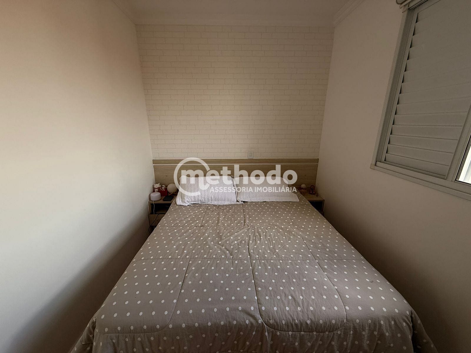 Apartamento, 2 quartos, 49 m² - Foto 18