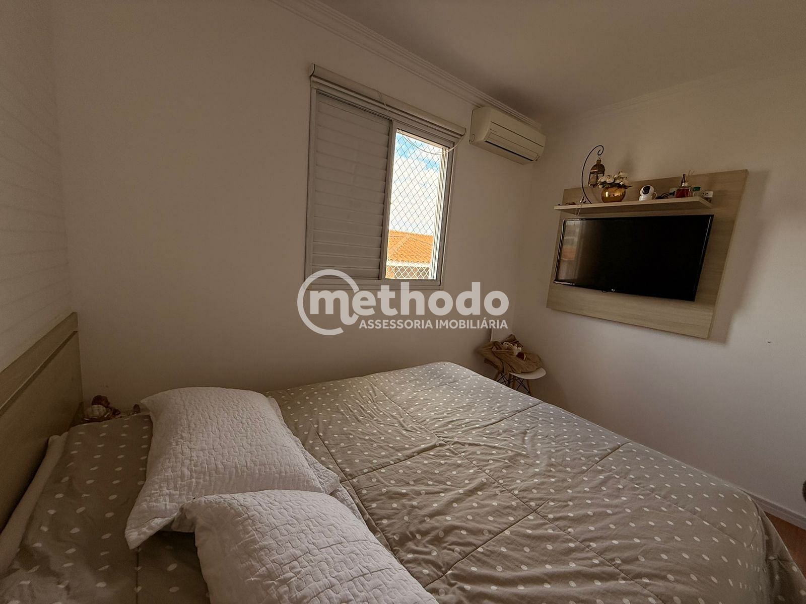 Apartamento, 2 quartos, 49 m² - Foto 17