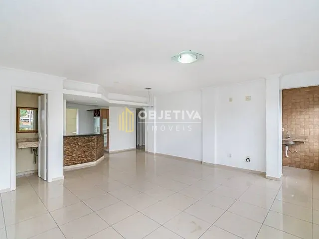 Apartamento 3 quartos e 3 banheiros, à venda, no bairro Tristeza em Porto Alegre