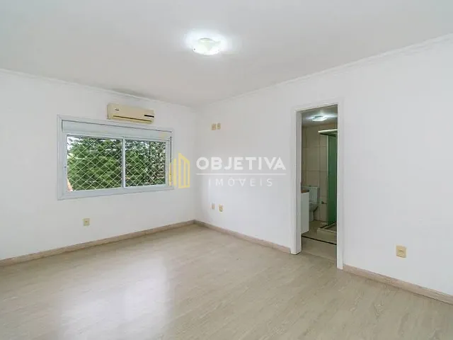 Apartamento 3 quartos e 3 banheiros, à venda, no bairro Tristeza em Porto Alegre