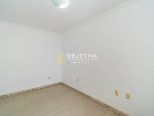 Apartamento 3 quartos e 3 banheiros, à venda, no bairro Tristeza em Porto Alegre