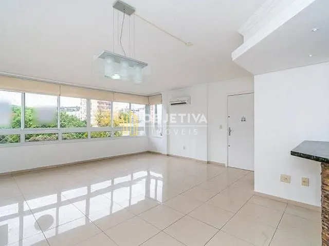 Apartamento 3 quartos e 3 banheiros, à venda, no bairro Tristeza em Porto Alegre