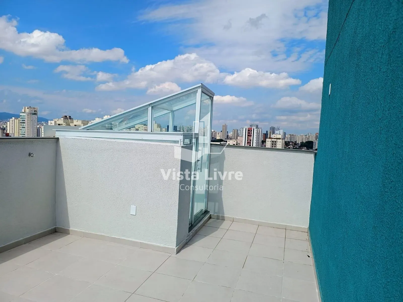 Apartamento, 1 quarto, 56 m² - Foto 12