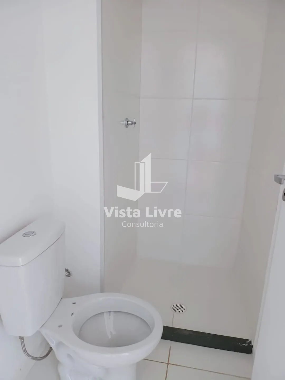 Apartamento, 1 quarto, 56 m² - Foto 8