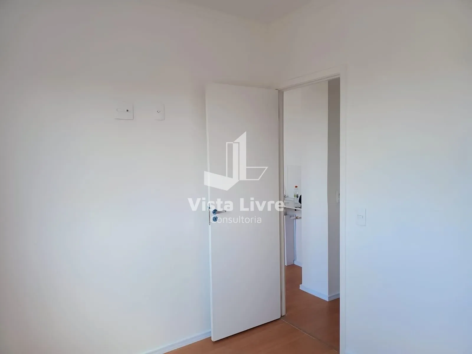 Apartamento, 1 quarto, 56 m² - Foto 6