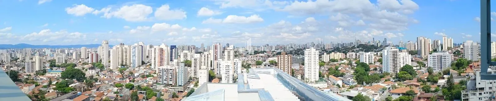 Apartamento, 1 quarto, 56 m² - Foto 14