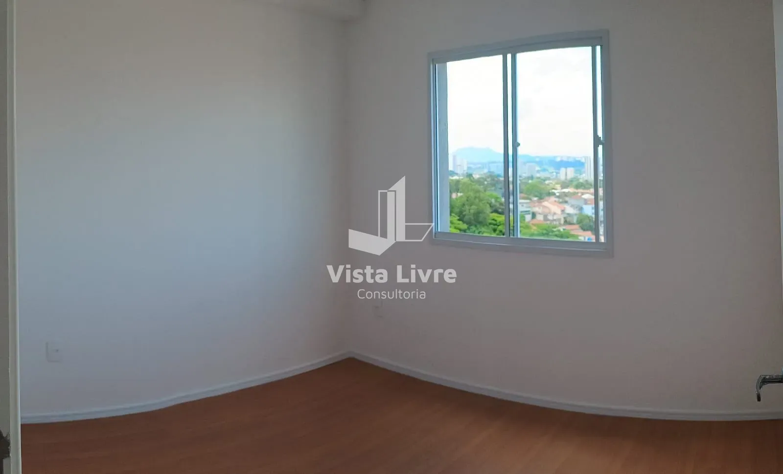 Apartamento, 1 quarto, 56 m² - Foto 4