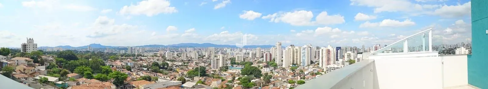 Apartamento, 1 quarto, 56 m² - Foto 17