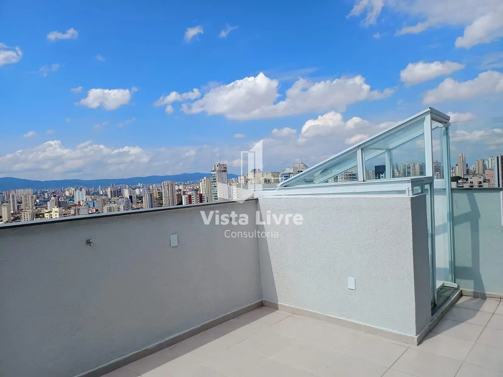 Apartamento, 1 quarto, 56 m² - Foto 15
