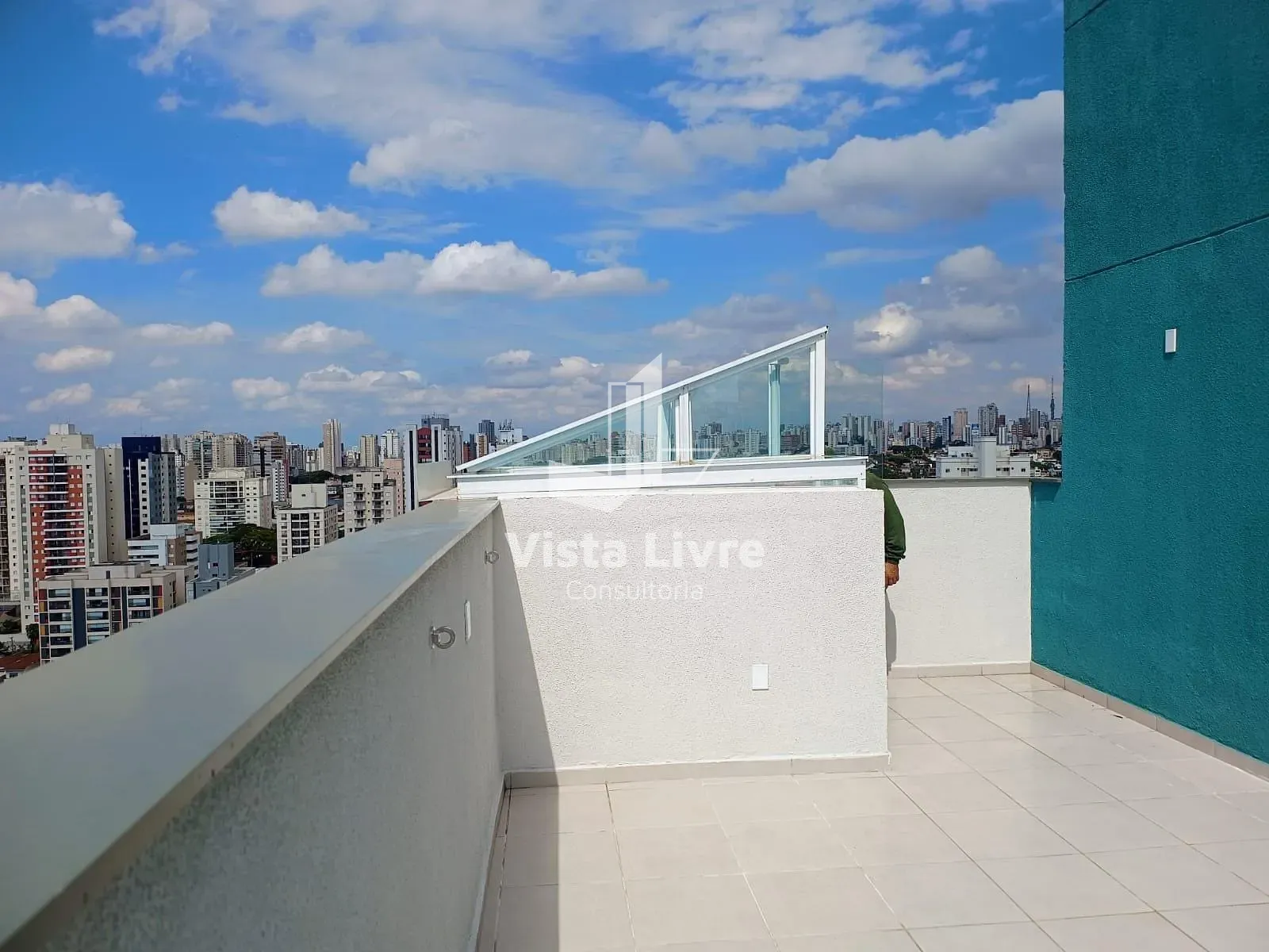 Apartamento, 1 quarto, 56 m² - Foto 16
