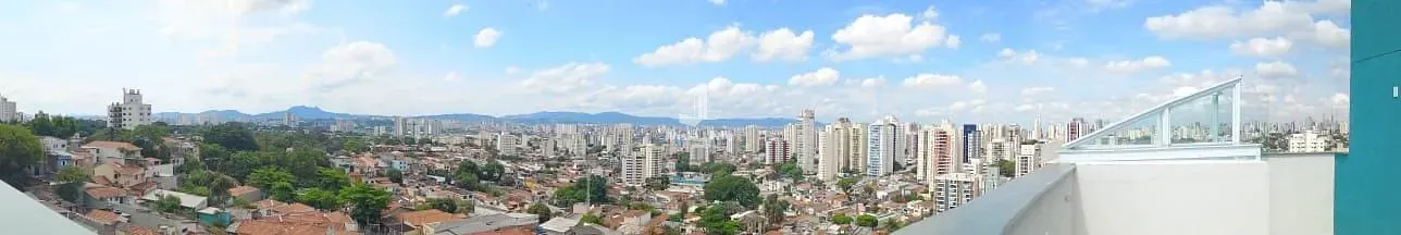 Apartamento, 1 quarto, 56 m² - Foto 20