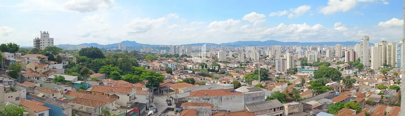 Apartamento, 1 quarto, 56 m² - Foto 18