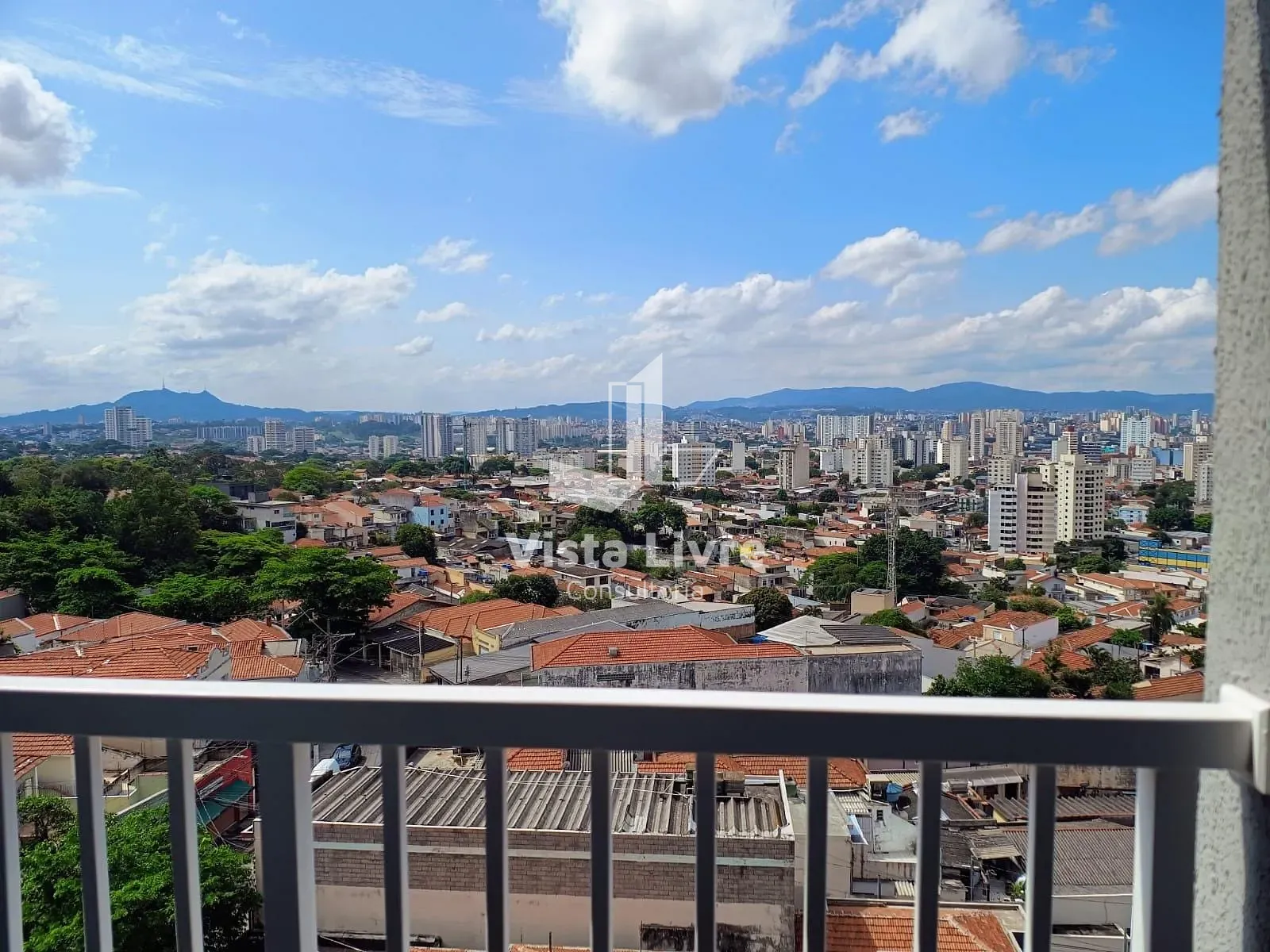 Apartamento, 1 quarto, 56 m² - Foto 19