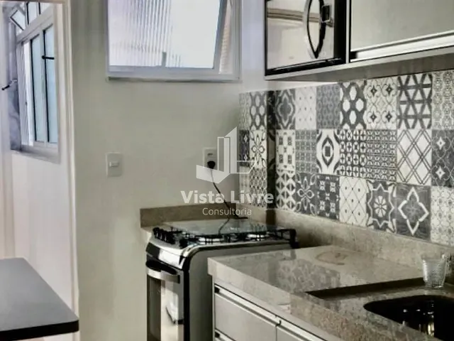 Apartamento com 107m² 3 quartos e 2 banheiros, à venda, no bairro Perdizes em São Paulo