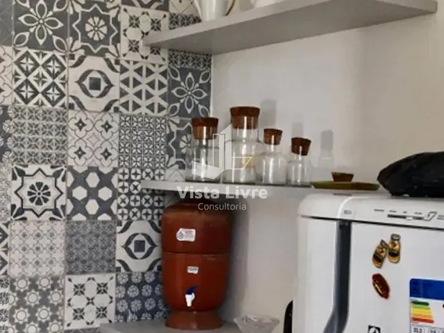 Apartamento com 107m² 3 quartos e 2 banheiros, à venda, no bairro Perdizes em São Paulo