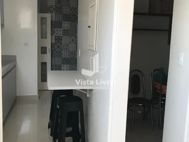Apartamento com 107m² 3 quartos e 2 banheiros, à venda, no bairro Perdizes em São Paulo