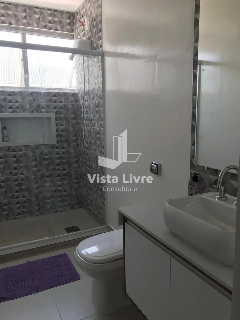 Apartamento, 3 quartos, 107 m² - Foto 10