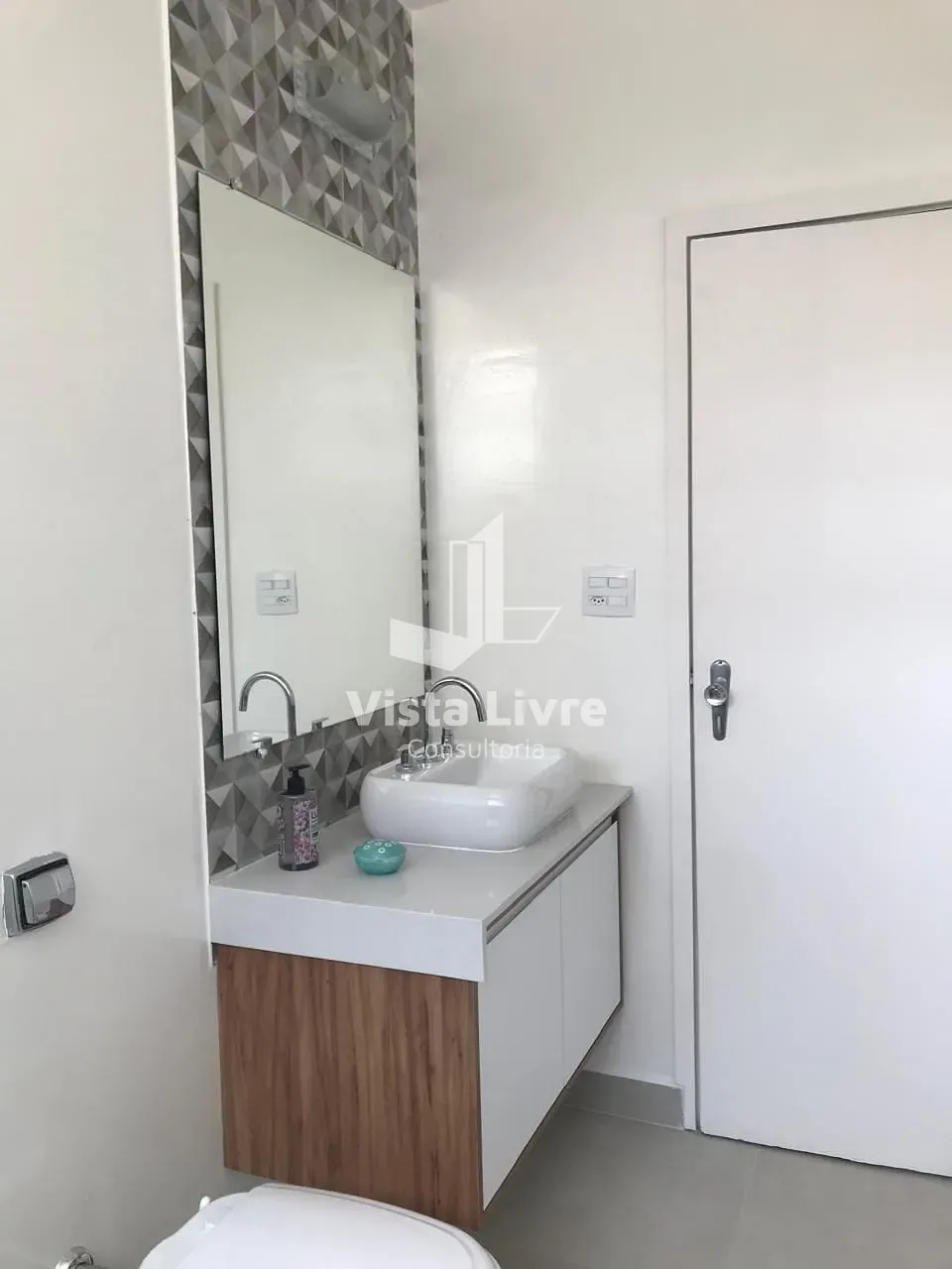 Apartamento, 3 quartos, 107 m² - Foto 11