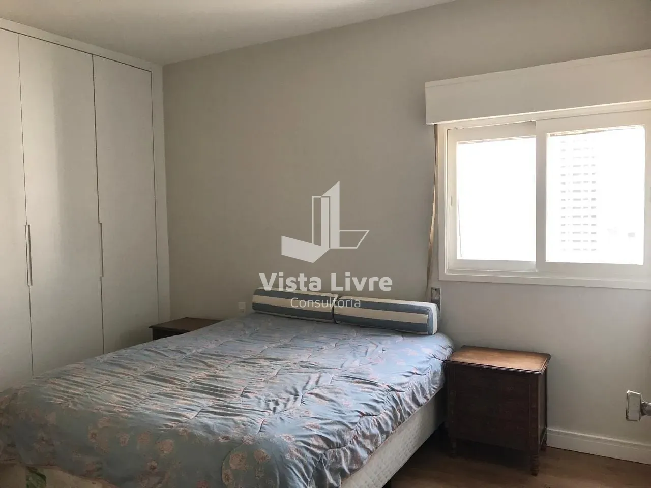 Apartamento, 3 quartos, 107 m² - Foto 6