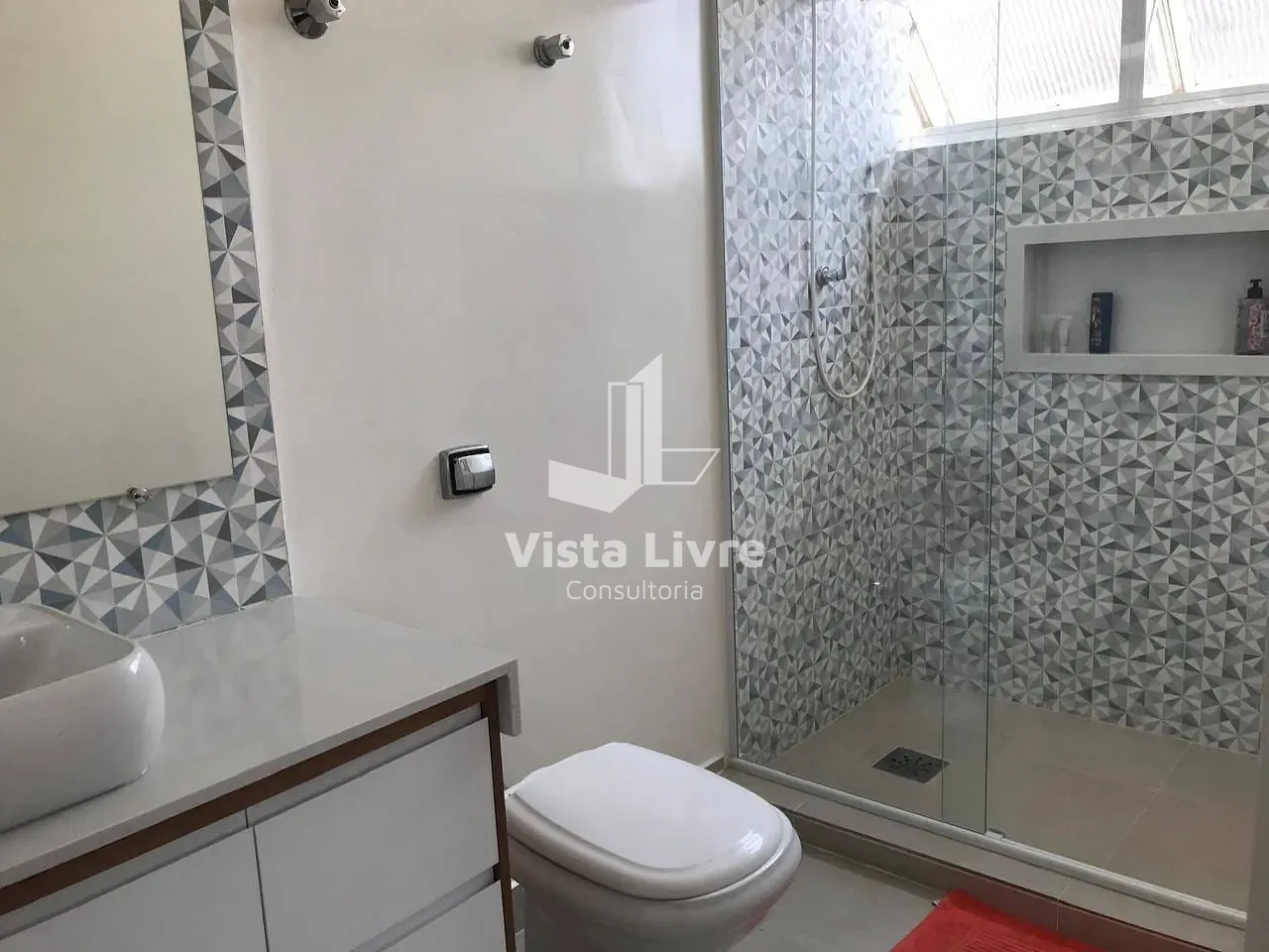 Apartamento, 3 quartos, 107 m² - Foto 12