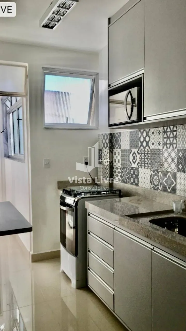 Apartamento, 3 quartos, 107 m² - Foto 3