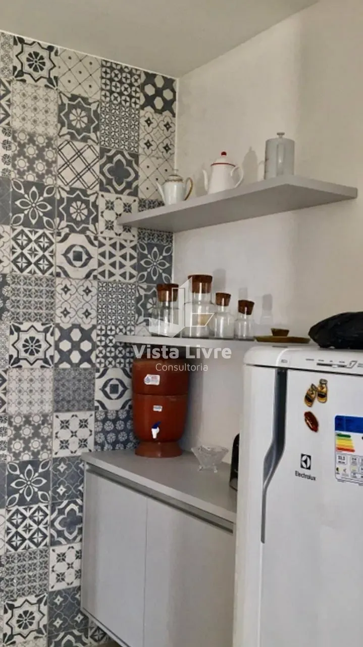 Apartamento, 3 quartos, 107 m² - Foto 4
