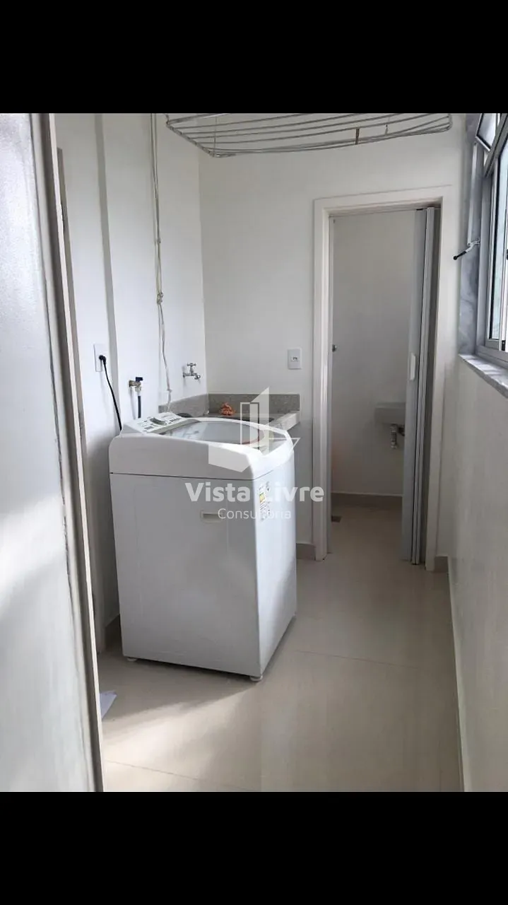 Apartamento, 3 quartos, 107 m² - Foto 9