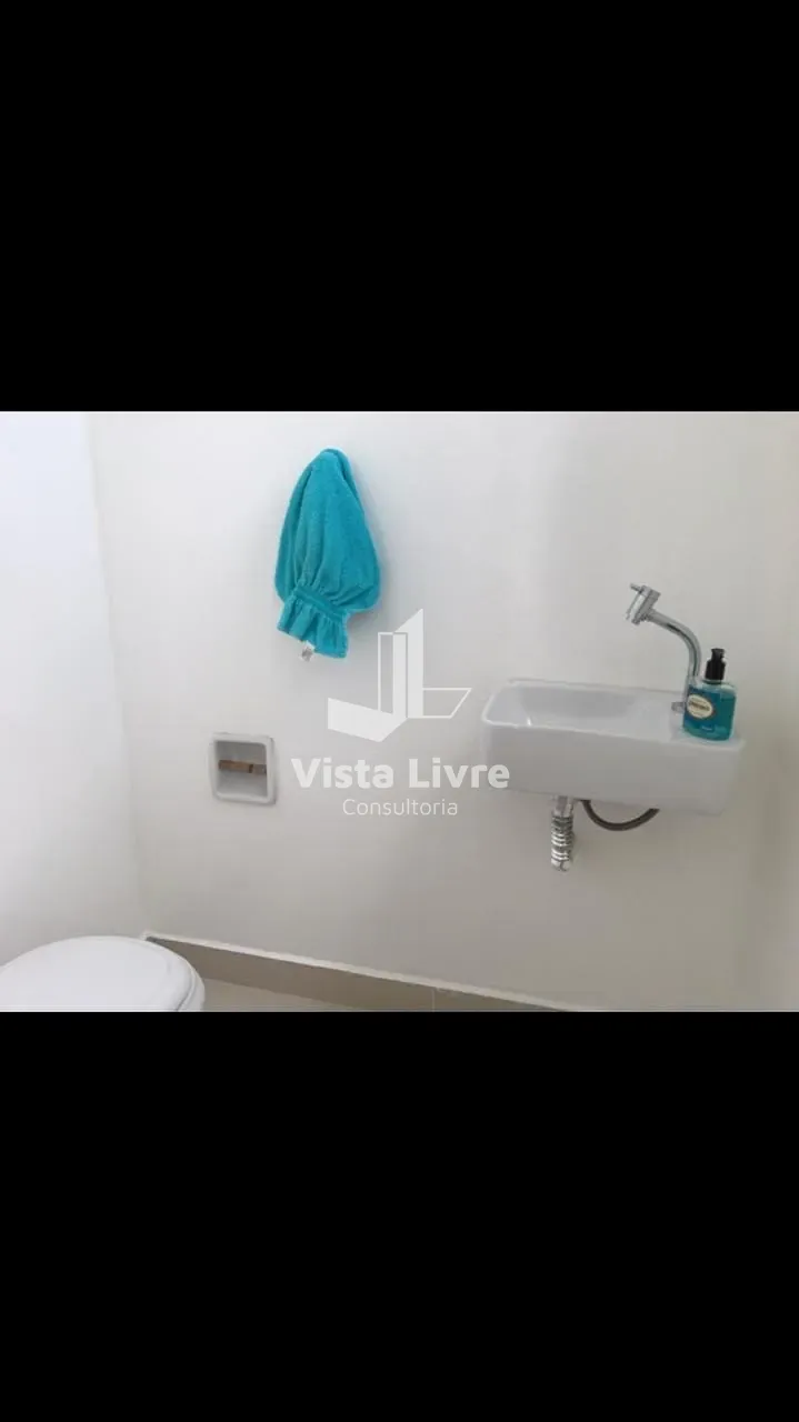 Apartamento, 3 quartos, 107 m² - Foto 13