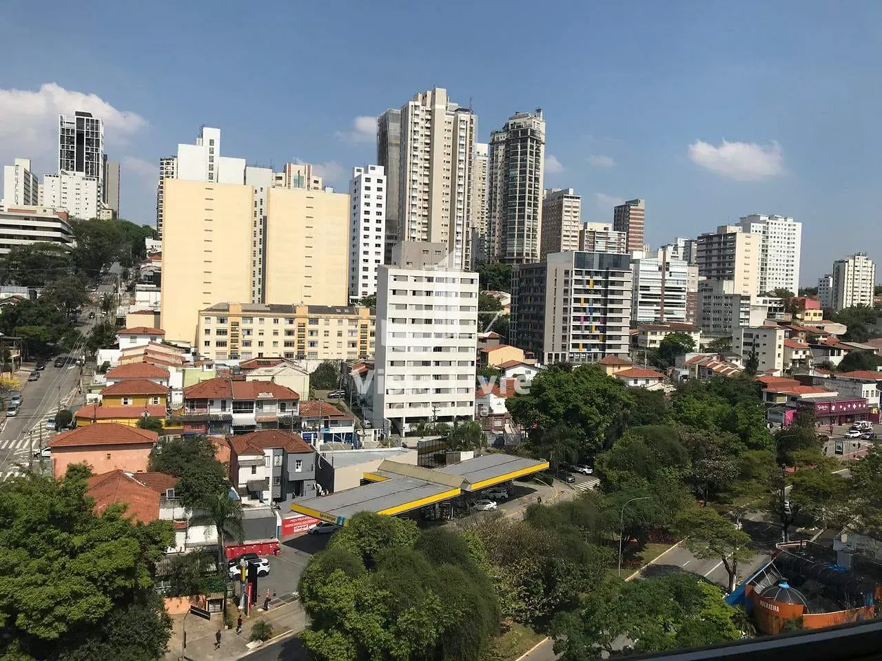 Apartamento, 3 quartos, 107 m² - Foto 14