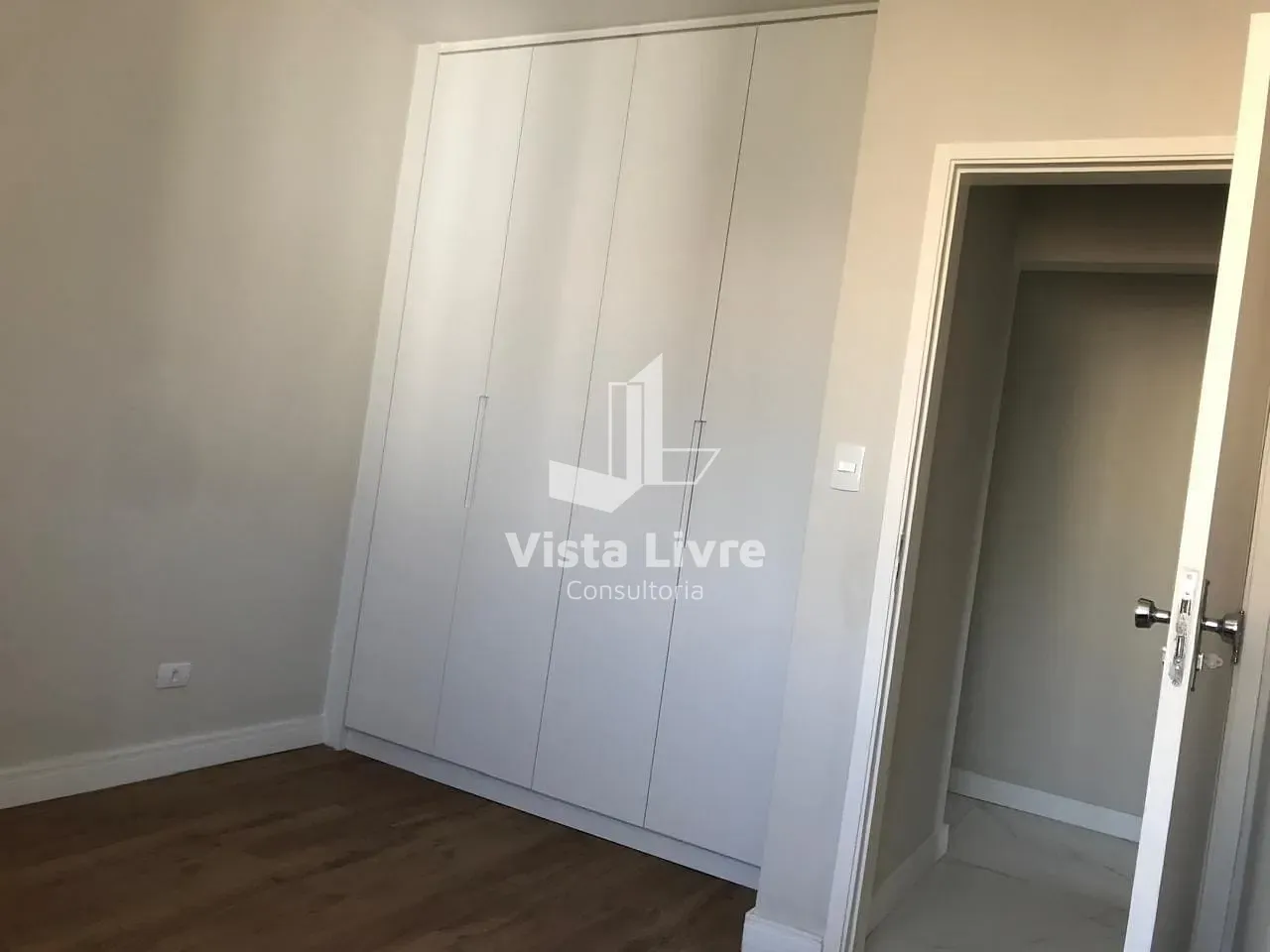 Apartamento, 3 quartos, 107 m² - Foto 7