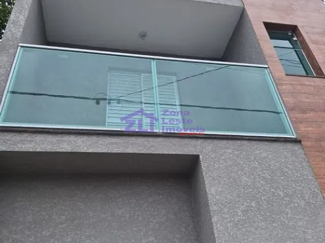 Apartamento com 30m² 1 quarto e 1 banheiro, à venda, no bairro Vila Marieta em São Paulo