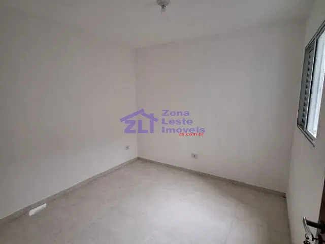 Apartamento com 30m² 1 quarto e 1 banheiro, à venda, no bairro Vila Marieta em São Paulo