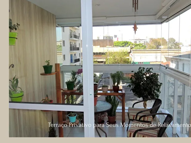 Apartamento com 58m² 2 quartos e 1 banheiro, à venda, no bairro Aclimação em São Paulo