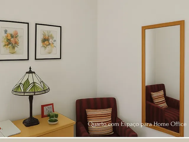 Apartamento com 58m² 2 quartos e 1 banheiro, à venda, no bairro Aclimação em São Paulo