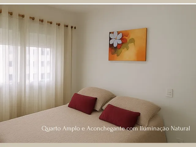 Apartamento com 58m² 2 quartos e 1 banheiro, à venda, no bairro Aclimação em São Paulo