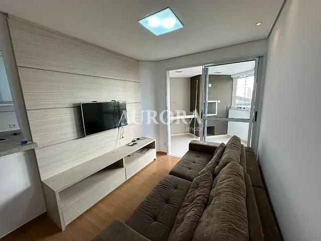 Apartamento com 135m² 3 quartos e 2 banheiros, à venda, no bairro Gleba Palhano em Londrina