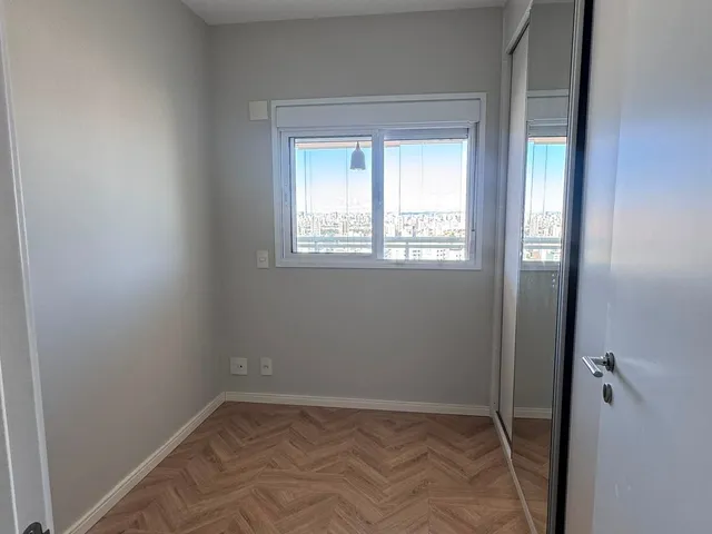 Apartamento com 78m² 2 quartos e 2 banheiros, à venda ou para alugar, no bairro Aclimação em São Paulo