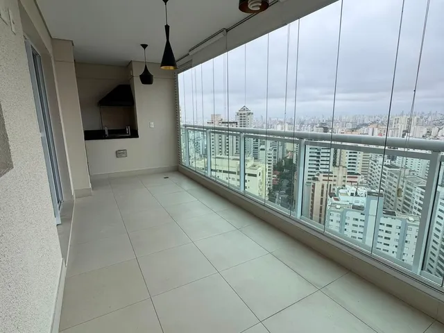 Apartamento com 78m² 2 quartos e 2 banheiros, à venda ou para alugar, no bairro Aclimação em São Paulo
