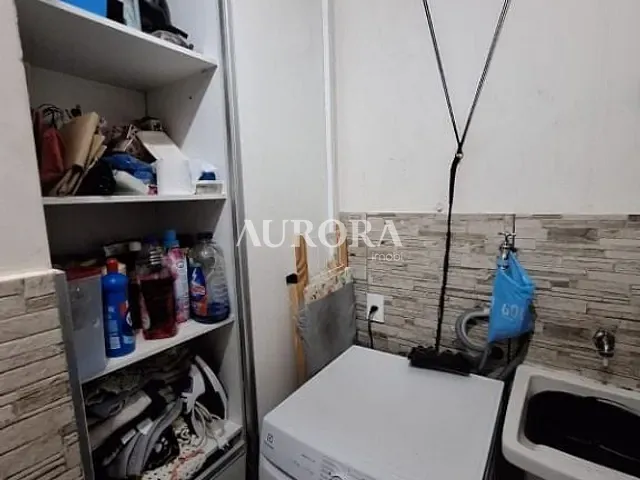 Apartamento com 114m² 3 quartos e 2 banheiros, à venda, no bairro Amaro em Londrina