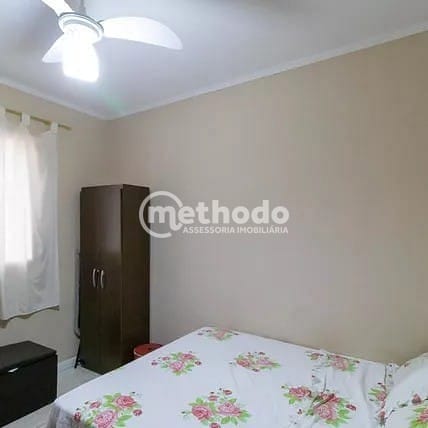 Apartamento, 2 quartos, 72 m² - Foto 18