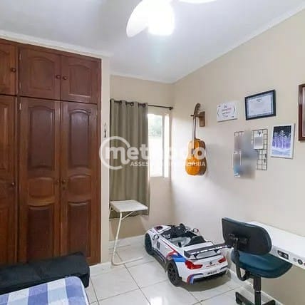 Apartamento, 2 quartos, 72 m² - Foto 8